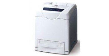 Fuji Xerox DocuPrint C3210DX Laser Printer